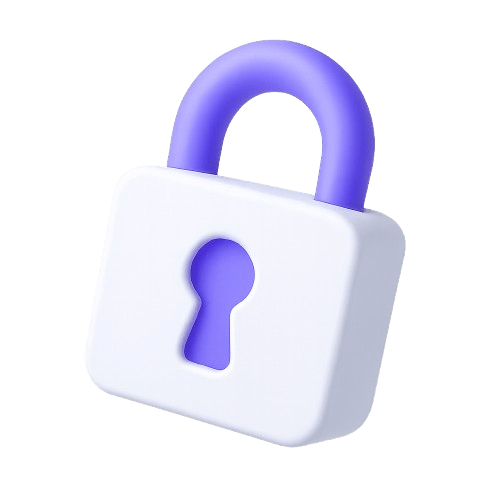 Security & Cybersecurity